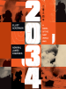 Book Cover for "2034"